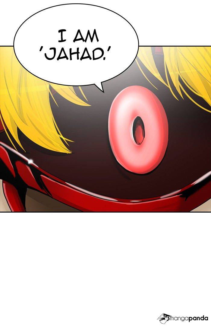Tower of God Chapter 364 image 106